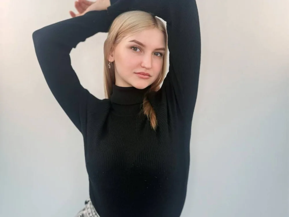 Chatroom XXX hors ligne de LakiaNeyland