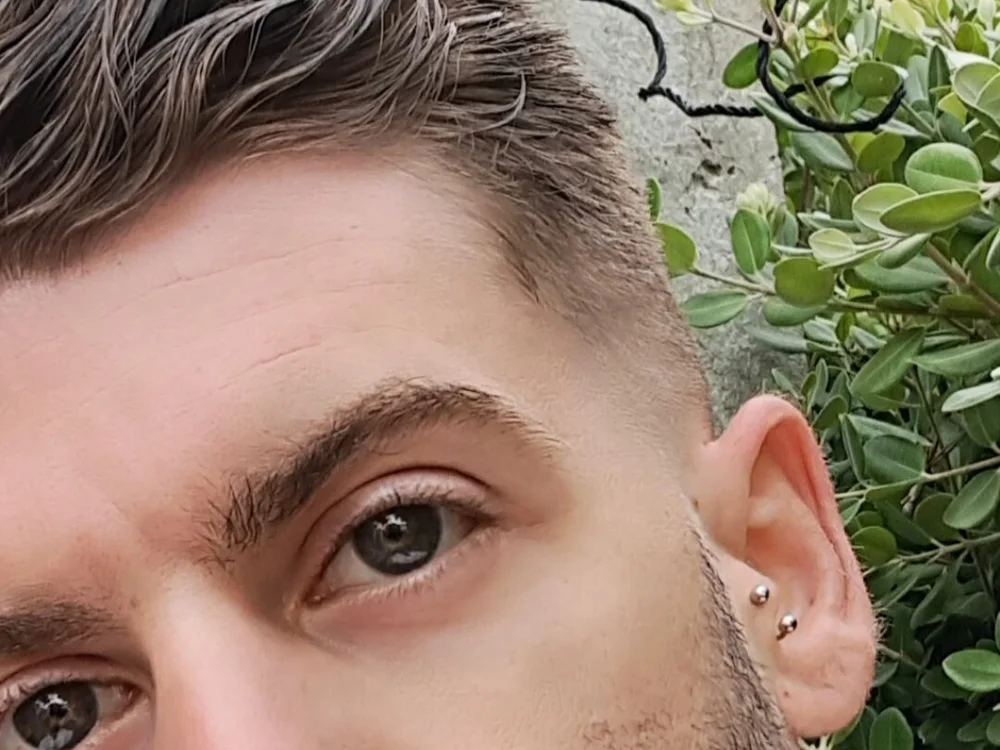 sexpack69 offline chatrum
