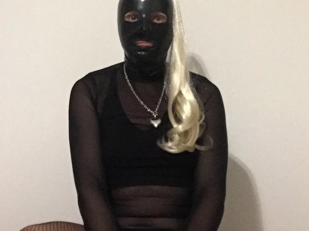 Sala de chat offline de simonasubsissy