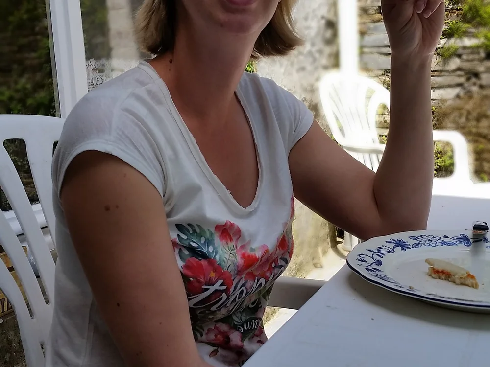 Cathy-love offline chatrum