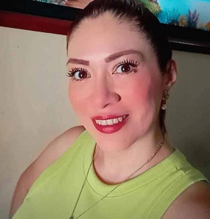 gabanna_walker offline chatrum