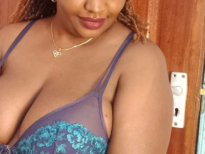 Libbysex - Girl 