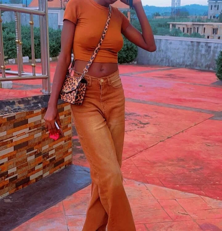 ifedibachukwu