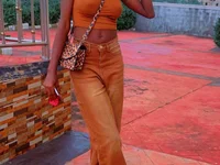 ifedibachukwu's webcam live show