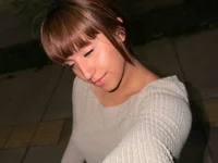 Модель ghaydaa_jamil