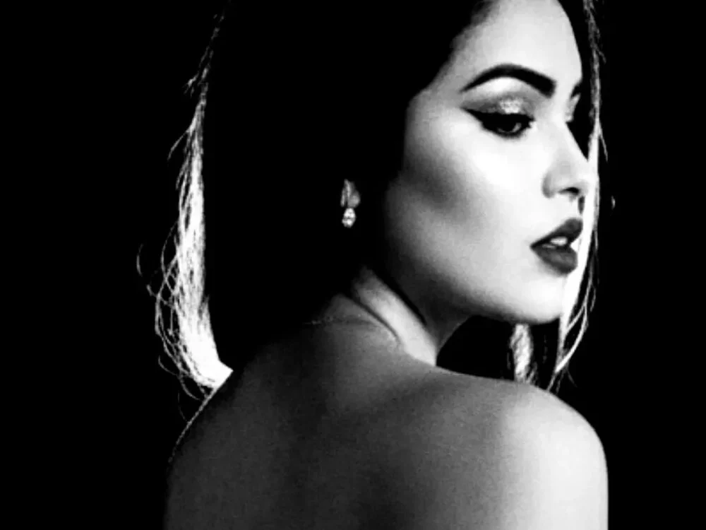 MadamVenom offline XXX-chat