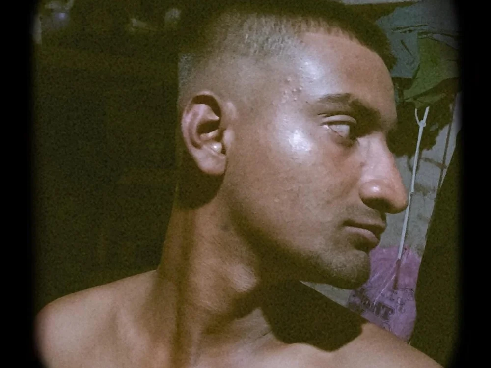 sonu5276 Offline XXX Chat