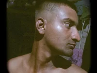 Модель sonu5276