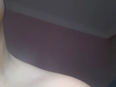 Sasu3