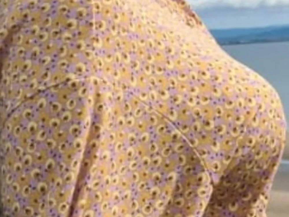 cplpak1149 অফলাইন XXX চ্যাট