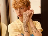 Модель lyamthommpson