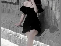 Модель 2k7-sex