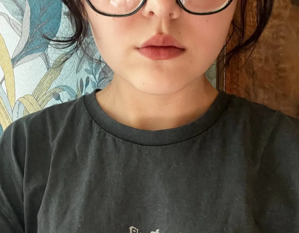 Sembang XXX Luar Talian Lina_Wie
