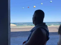 ElMasChingonMX live cam profile - MySuperHot
