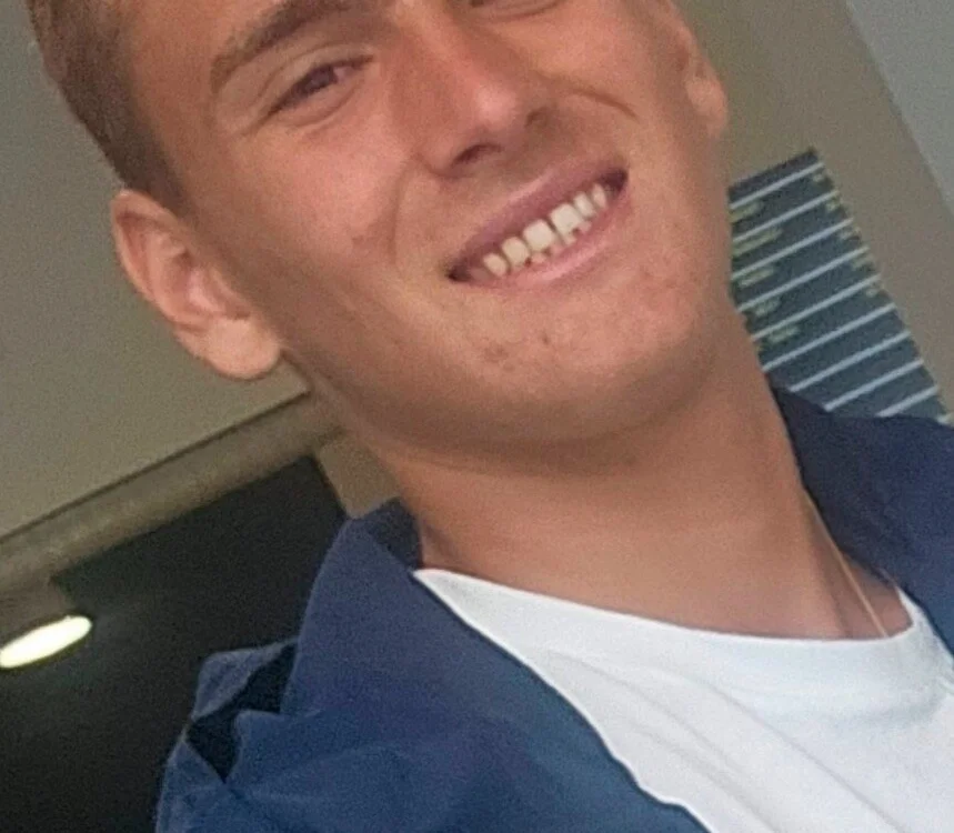 ilbosssdelpallone