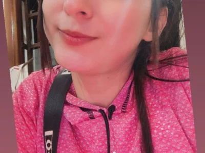 Julieth_star16 - Girl 