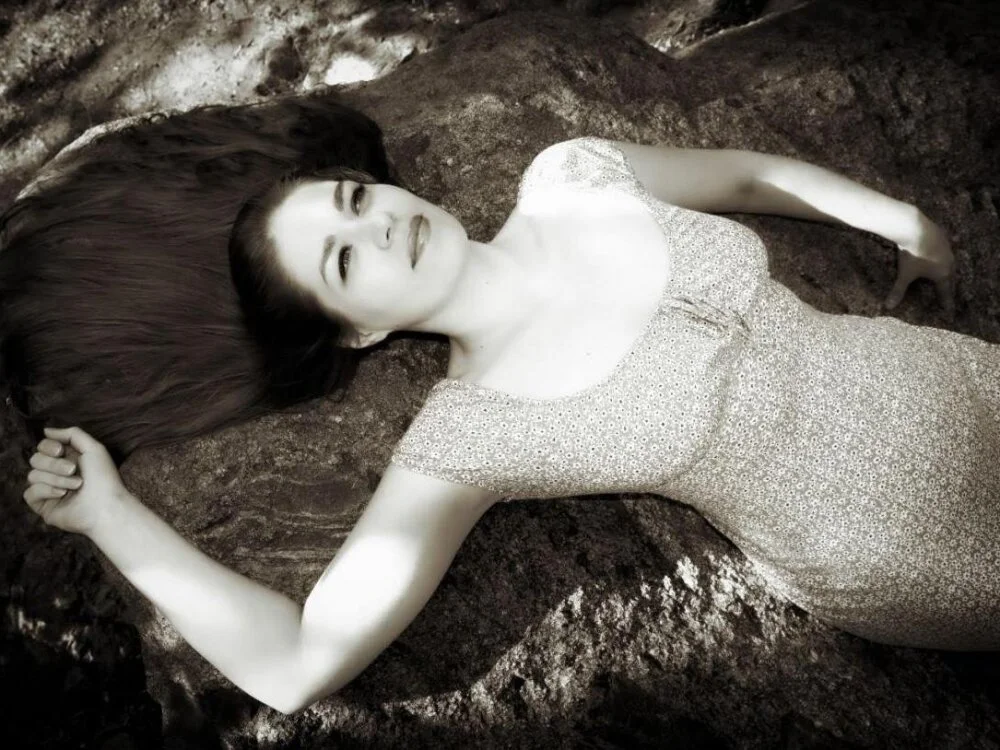 Офлайн-чат XXX LorenBrice