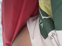 zelourdz