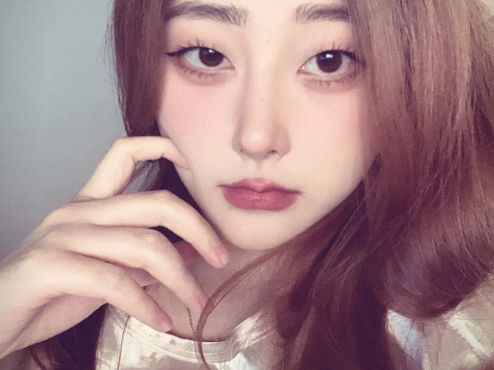 MU-MU6666 离线XXX聊天