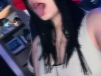 Model XXXAngella