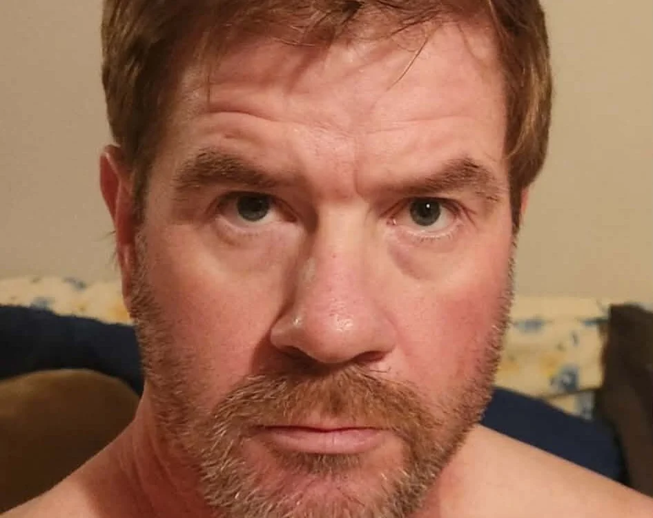 RockRood অফলাইন XXX চ্যাট