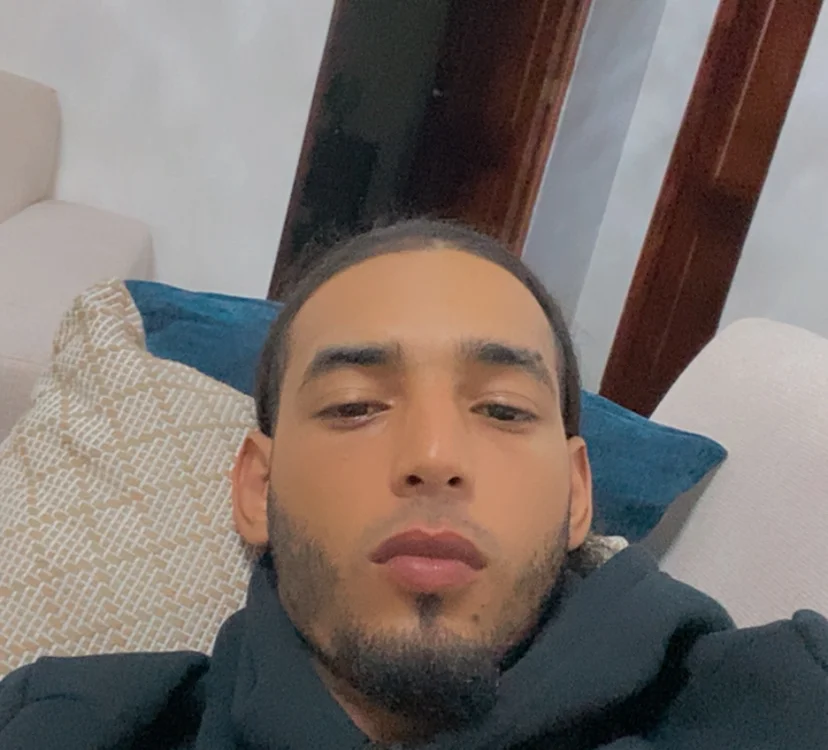 YENMArtinez