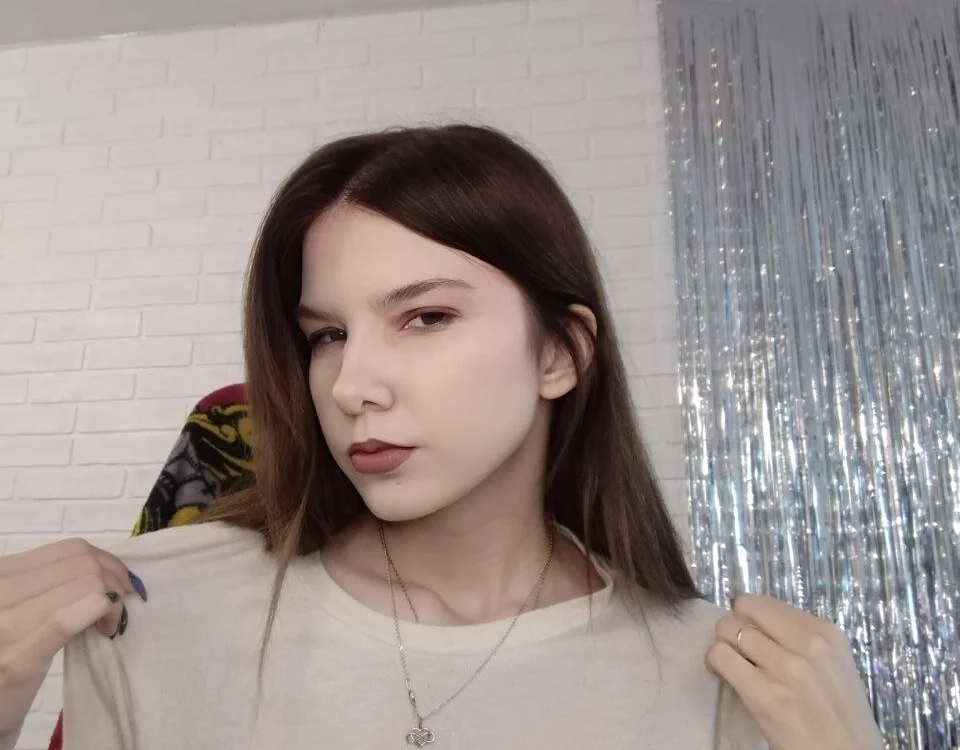 StarlightVeil's Offline Chat Room