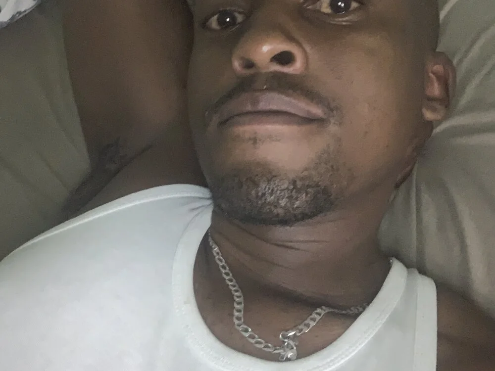 Clive_Max Obrolan XXX Offline