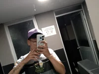 PrudentPoet live cam profile - MySuperHot