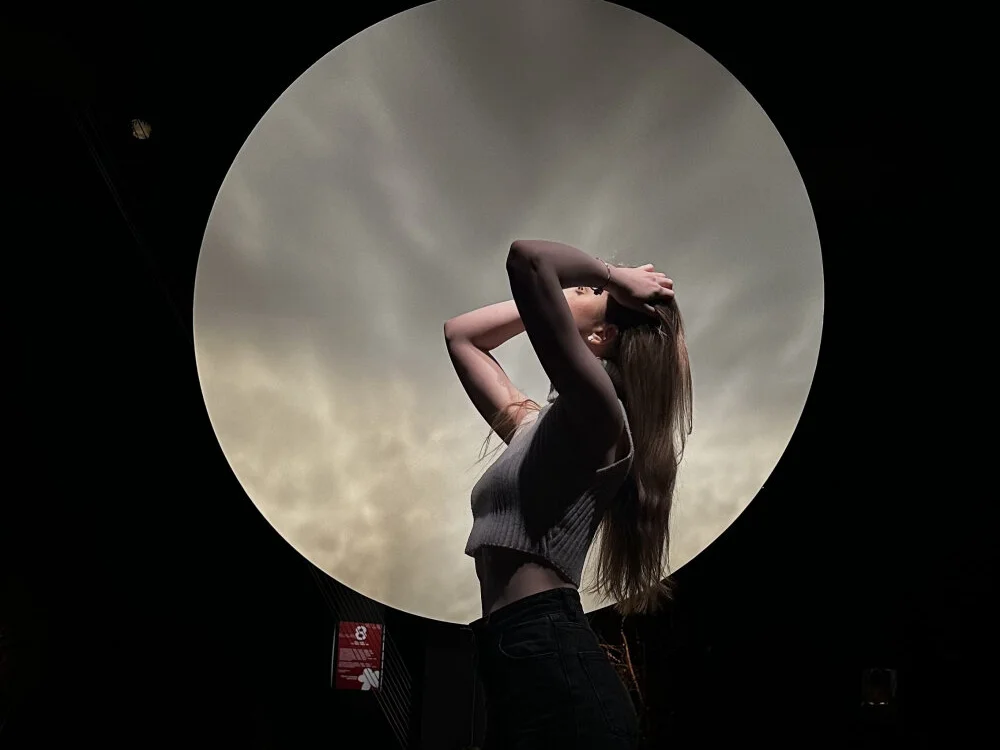 Fluffy-Angel Chat XXX Ngoại tuyến