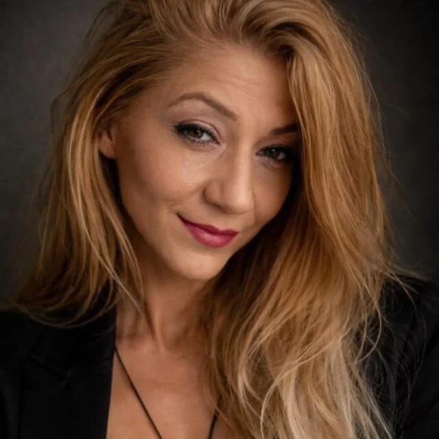 MatureMystique – Offline XXX chat
