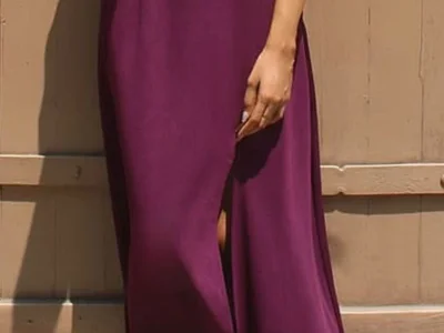 Profile of SAAERA2891