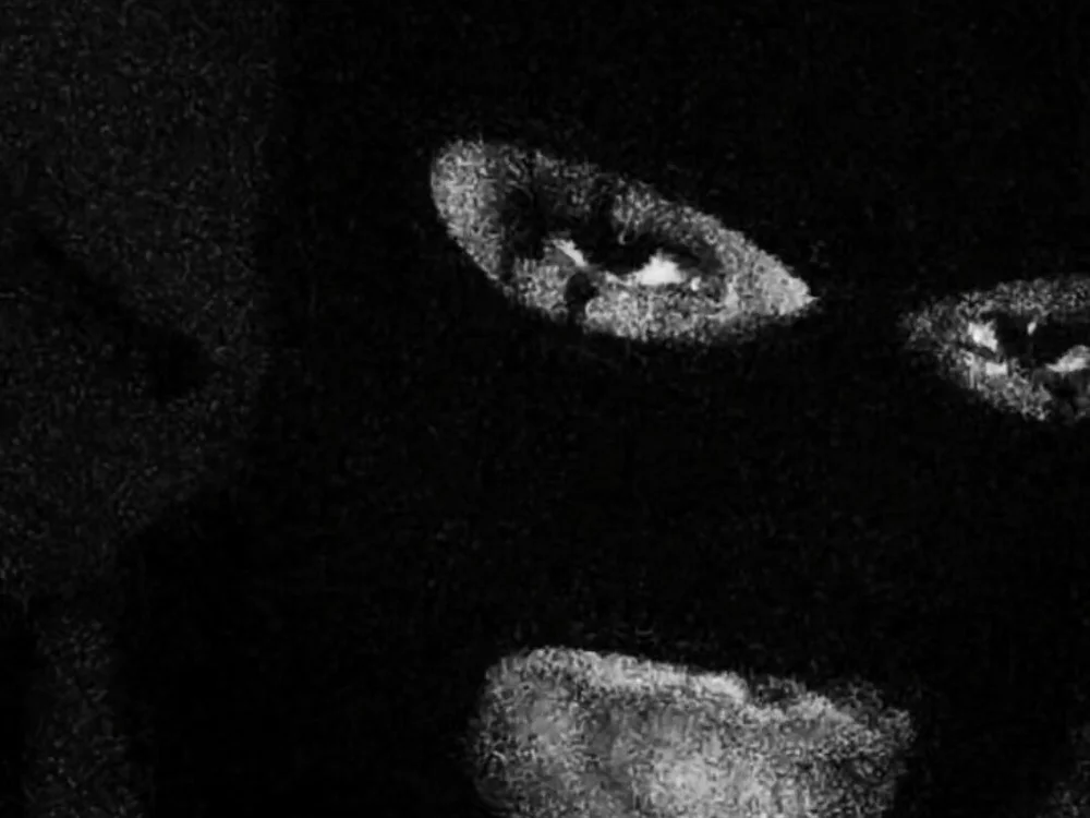 cnc_cutiexx Chat XXX offline