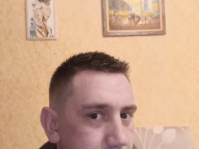 UniBiAkt
