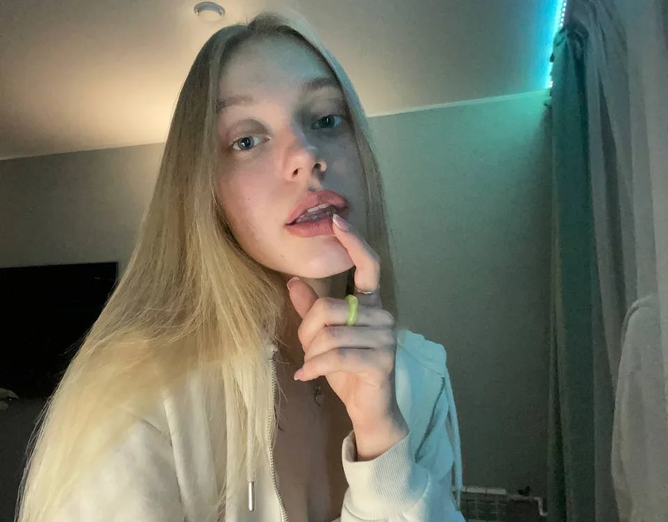 Offline chatovací místnost ElletteCullen