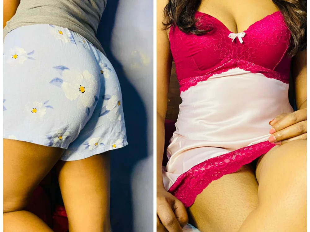 Bilik Sembang Luar Talian Chuti_kella