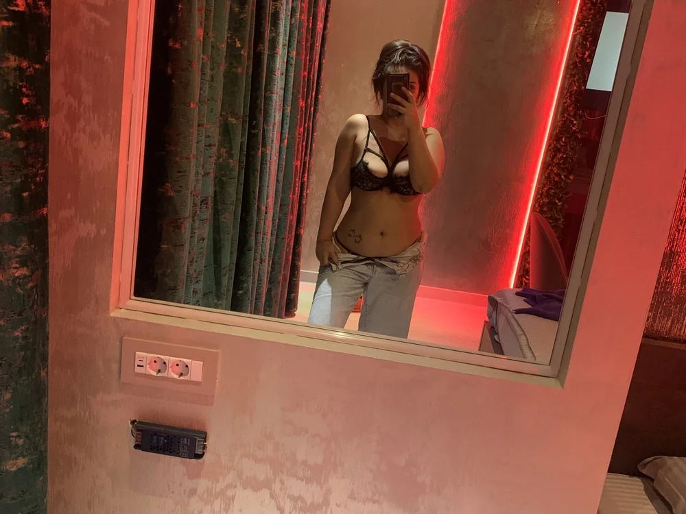 ห้องแชทออฟไลน์ของ riasecret