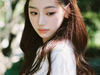 LUNYI-CC Obrolan Langsung XXX