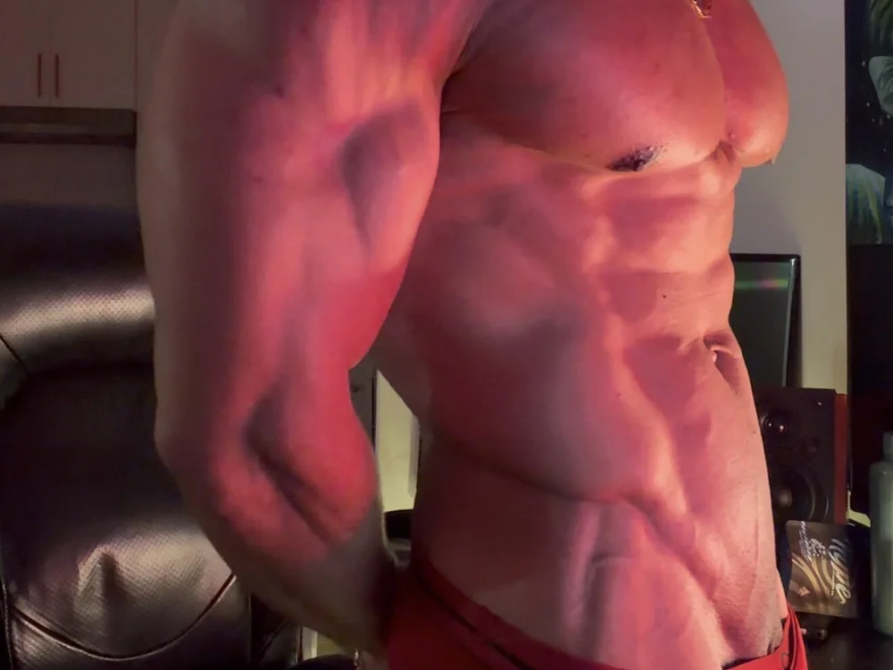 smoothripz: офлайн-секс-чат