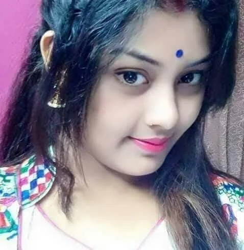 lakshmi-28 offline chatrum