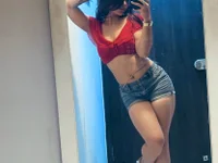 Wonder_Girlx's webcam live show