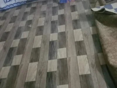 Sevcfetfs