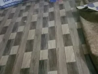 Sevcfetfs