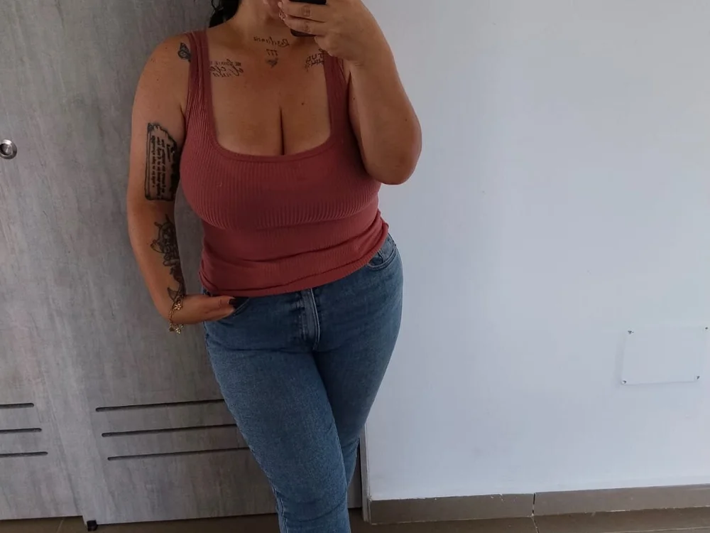 Sembang XXX Luar Talian Sensual_Addiction777