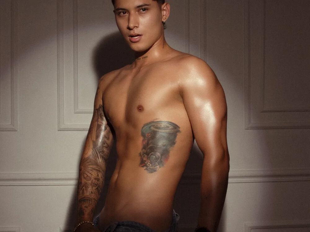 Damian23__ Chat XXX offline