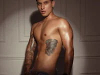 Модель Damian23__