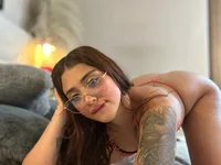 hanna__lee_