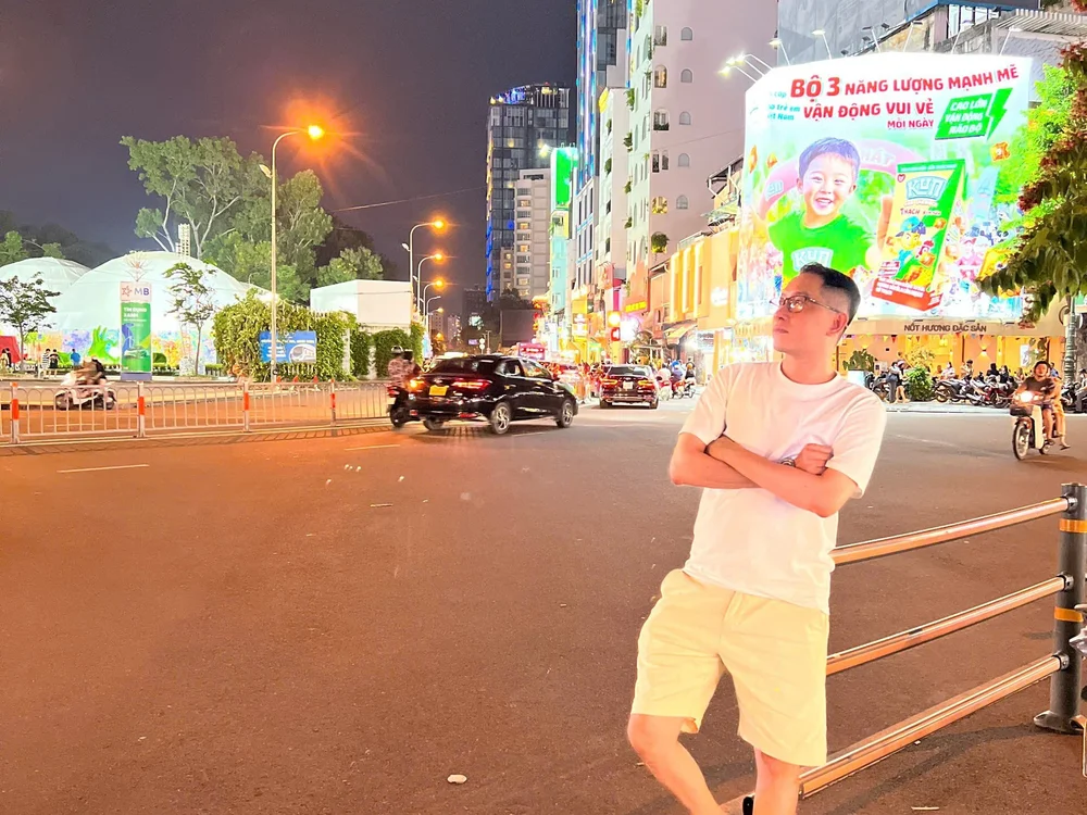 Lekha94 Chat XXX Ngoại tuyến