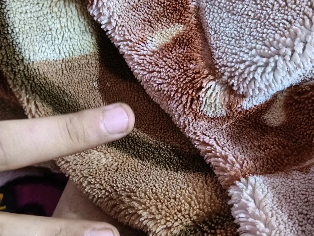 Vhi52: συνομιλία ΧΧΧ εκτός σύνδεσης