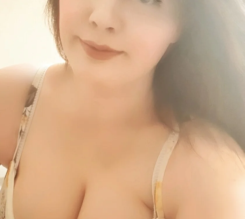 Aliceqiii's Offline Chat Room